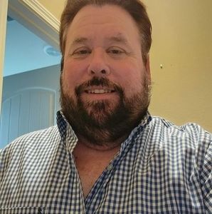 Meet your Posher, Steve